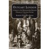 Outcast London (Gareth Stedman Jones)(Brožovaná)