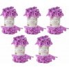 Alize Puffy SET 378 Pletacia priadza