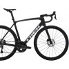 Bicykel Trek Émonda SL 7 Matte Carbon Smoke 2024 58 cm