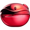 DKNY Donna Karan Be Tempted parfumovaná voda dámska 100 ml