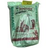 Bonamix KKZ O-10 kralik kok. 10kg (Kompletná kŕmna zmes pre králiky)