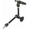 Manfrotto 244