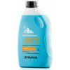 DYNAMAX ScreenWash Citrón -20°C 1 l