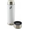 Pioneer DrinkPod termoska 350 ml biela