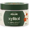 4Slim Sladidlo Xylitol prášok 300 g