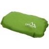 Compass Samonafukovací vankúš zelený CP0264 + záruka 3 roky zadarmo + záruka 3 roky zadarmo