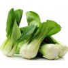 Kapusta PAK CHOI semená 0,1 g