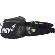 Inov 8 ALL TERRAIN BELT