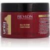 Revlon Uniq One All In One Hair Mask 300 ml