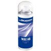 Holmenkol Wax AB 250ml