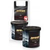 Areon GelCan blister Platinum