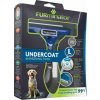 FURminator Kefa Long Hair M/L