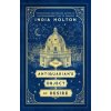 The Antiquarian’s Object of Desire