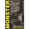 Monster (Shakur Sanyika (author))