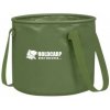 Skladacie vedro Holdcarp 7 L