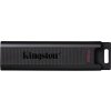 Kingston Technology DataTraveler 512GB Max 1000R/900W USB 3.2 Gen 2 (DTMAX/512GB)