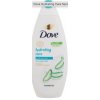 Dove Hydrating Care hydratačný sprchový gél 250 ml