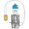 OSRAM BULB NL H3 12V/55W X1