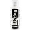 Fisting lubrikačný gél (200 ml)