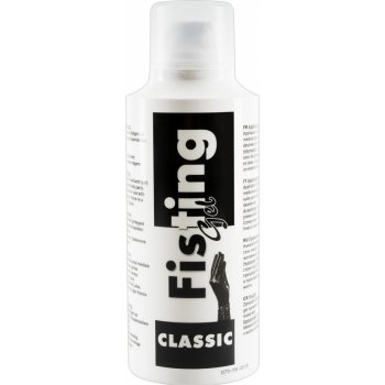 Fisting Gel 200 ml