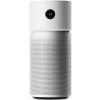 Xiaomi Mi Air Purifier Elite EU