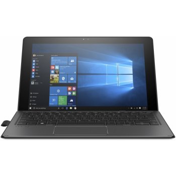 HP Pro x2 612 L5H67EA