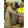 Křesťanství ve víru kulturních válek