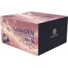 Renovality GlowGEN 30 sáčkov