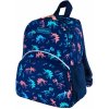 Detský batoh AstraBAG DINOSAUR, AK300, 502024098