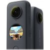 Insta360 ONE X2 (851805)