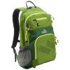 Cattara Batoh 28l GreenW