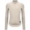 Santini RTR ivory