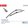 DENSO Lista stieraca, univerzalna DF007