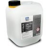 Bluechem DPF FLUSHING LIQUID 5 l