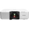 EPSON EB-L790U V11HB28040