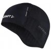 Craft Active Extreme X Wind čepice black