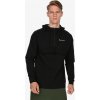 CHAMPION MIX&MATCH HALF ZIP HOODY 3XL