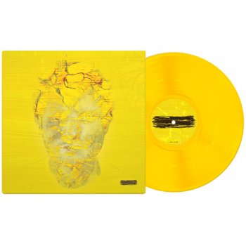 ‘-’ - Subtract - Yellow LP