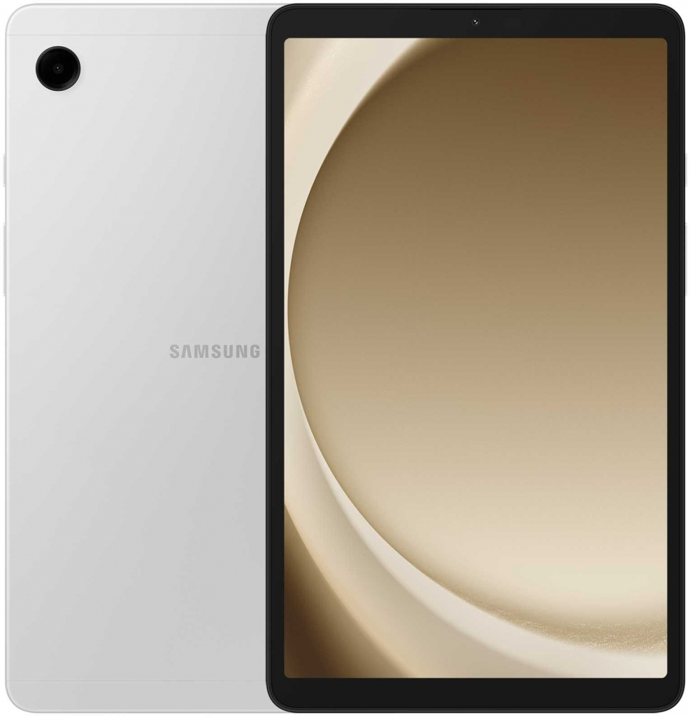 Samsung Galaxy Tab A9 LTE SM-X115NZSAEUE