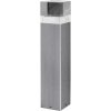 Ledvance | Ledvance - LED Vonkajšia lampa CRYSTAL 1xLED/4,5W/230V IP44 40 cm | P225140