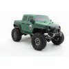 RACING RGT RGT RC crawler DEFIER V2 2,4GHz Green RTR 1:10 (RGT-EX86100JC-V2-3)