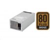 Napájací zdroj Fortron FSP400-50WCB 80PLUS BRONZE, 2U, 400W