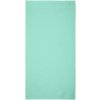 THE ONE TOWELLING 1005 CLASSIC / Uterák - mint 50x100cm
