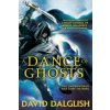 Dance of Ghosts
