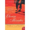 Eleven Minutes (Paulo Coelho)(Brožovaná)