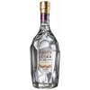Purity Signature 34 Edition Organic Vodka 40% 1l (čistá fľaša)