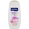 Nivea Diamond & Argan Oil sprchový gél 250 ml