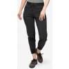 Royal Robbins nohavice spotless evolution jogger lady