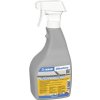 Impregnácia Mapei Ultracare Grout Protector 750 ml UGROUTPROTECTOS75