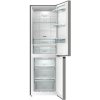 Gorenje NRK 6192 AXL4